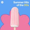 Download track The Ketchup Song (Aserejé) (Spanglish Version)