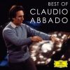 Download track Symphony No. 101 In D Major, Hob. I: 101 - 