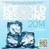 Download track Josh Feedblack - Ice Cold Sessions (WMC Poolside Continuous DJ Mix)