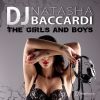 Download track Everybody Dance Now (Original Mix)