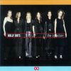 Download track Love Me Just A Little Bit More (Totally Hooked On You)