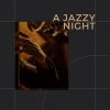 Download track Jazz Circles