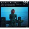 Download track 6. Wesendonck-Lieder - Der Engel