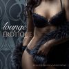 Download track One Night Only