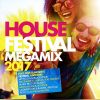Download track Loverboy (Hagen Stoklossa Remix)