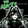 Download track She'S A Rocker