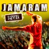 Download track Explosion (Live)
