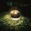 Download track When The Night