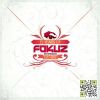 Download track Showtime