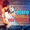Download track Purple Disco Machine Vs Deee-Lite - Dished In The Heart (Nicost Bootleg)
