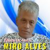 Download track Cocho Dagua