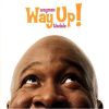 Download track If You Want Me To Stay