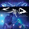 Download track It's Been Awhile (Live From Mohegan Sun)