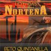 Download track Martin Cadena
