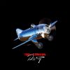 Download track Can I Try Again