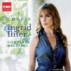 Download track No. 7 In C Sharp Minor Op. 64 No 2