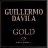 Download track Llevo Perfume A Ti