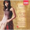 Download track 3. Concerto For Violin And Orchestra In D Minor Op. 8 - Finale - Rondo Presto