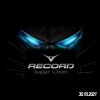 Download track Drei Uhr Nachts
