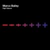 Download track Summer Madness
