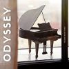 Download track Subtle Harmony