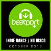 Download track Operator (DJ Koze's 12 Inch Extended Disco Version)