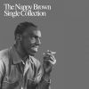 Download track I'm Getting Lonesome (Remastered)