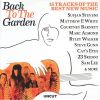 Download track No Shade In The Shadow Of The Cross