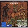 Download track Jehannot De Lescurel: Amour, Voules-Vous Acorder