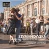 Download track 39.24 Mazurkas - Mazurka No. 21