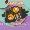 Download track Latte Grooves And Smooth Jazz Beats