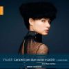 Download track 01. Concerto RV 523 In La Minore — Allegro Molto