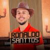 Download track A Carta (Ao Vivo)