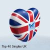Download track Chasing The Sun