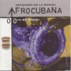 Download track Toque A Ochosi