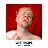 Download track Eclipse