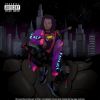 Download track We Gon Eat