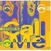 Download track Call Me
