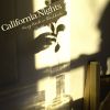 Download track Delicious To Lose Everything
