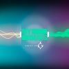 Download track Puro Perreo 6 - Reggaeton (Instrumental)