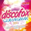 Download track Segelboot Im Abendrot (DJ Version)