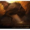 Download track Dreams Of Men, Germs Of Empires