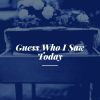 Download track I Can't Escape From You