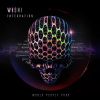 Download track Split The Difference (Original Mix)