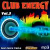 Download track Pressure (David Tort Remix)