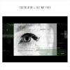 Download track Set Me Free