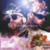 Download track What U Waitin' Fo