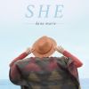 Download track We're Okay