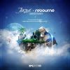 Download track Sanctuary