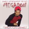 Download track I'm A Gambler